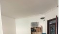 Cho thuê căn hộ tập thể tầng 3 Phố Tạ Quang Bửu 48m2, 6.5 Triệu